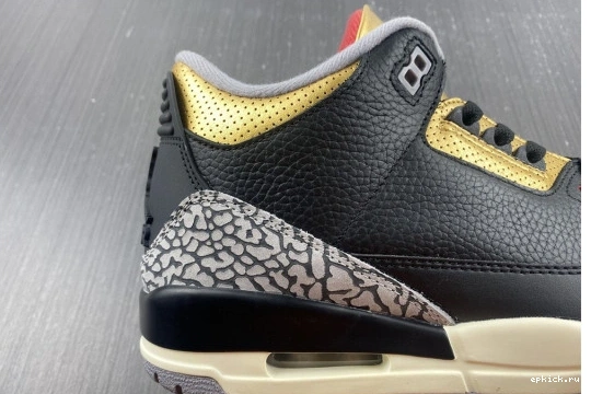 Rep EP “Black WMNS CK9246-067 3 CK9246-067 Jordan Gold” Air 0419